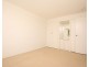 4/194 Oxley Avenue, Margate QLD 4019
