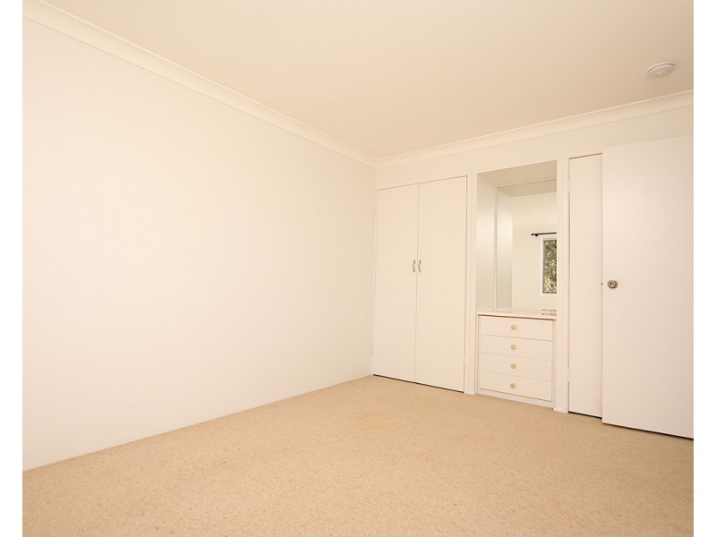 4/194 Oxley Avenue, Margate QLD 4019