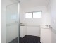 4/194 Oxley Avenue, Margate QLD 4019
