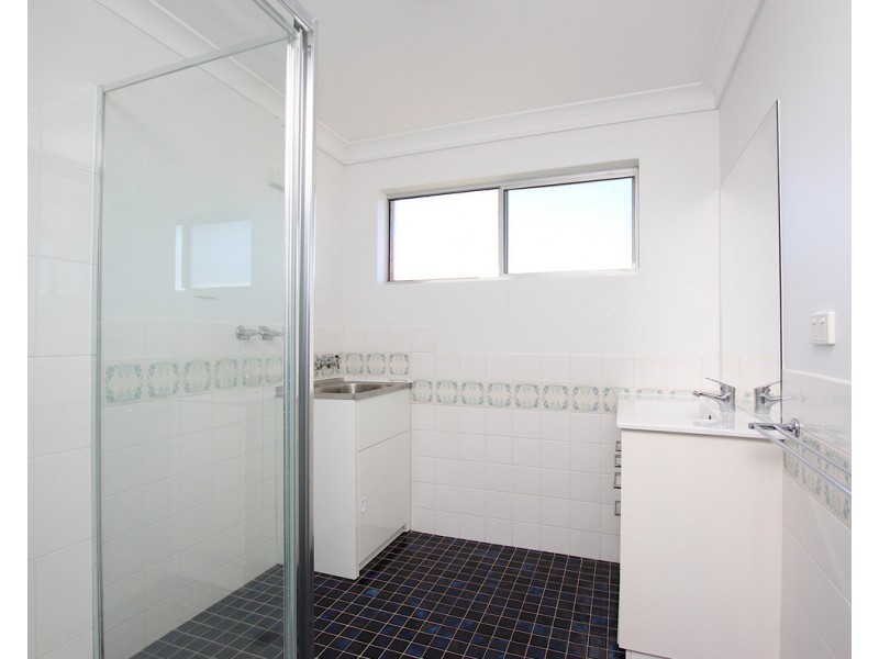 4/194 Oxley Avenue, Margate QLD 4019
