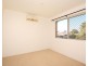 4/194 Oxley Avenue, Margate QLD 4019