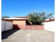 4/194 Oxley Avenue, Margate QLD 4019
