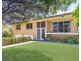 18 Gable Street, Stafford Heights QLD 4053