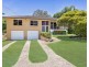 18 Gable Street, Stafford Heights QLD 4053