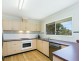 18 Gable Street, Stafford Heights QLD 4053