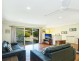 18 Gable Street, Stafford Heights QLD 4053