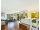 18 Gable Street, Stafford Heights QLD 4053