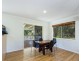18 Gable Street, Stafford Heights QLD 4053