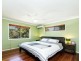 18 Gable Street, Stafford Heights QLD 4053