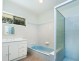 18 Gable Street, Stafford Heights QLD 4053