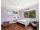 18 Gable Street, Stafford Heights QLD 4053