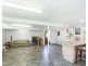 18 Gable Street, Stafford Heights QLD 4053