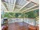 18 Gable Street, Stafford Heights QLD 4053
