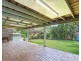 18 Gable Street, Stafford Heights QLD 4053