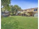 18 Gable Street, Stafford Heights QLD 4053