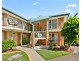 6/12 Ballantine Street, Chermside QLD 4032