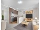 6/12 Ballantine Street, Chermside QLD 4032