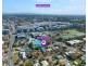 6/12 Ballantine Street, Chermside QLD 4032