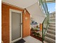 6/12 Ballantine Street, Chermside QLD 4032