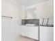 6/12 Ballantine Street, Chermside QLD 4032