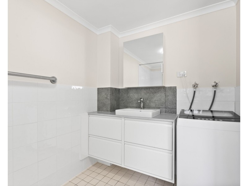 6/12 Ballantine Street, Chermside QLD 4032