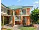 28/12 Ballantine Street, Chermside QLD 4032