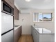28/12 Ballantine Street, Chermside QLD 4032