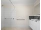 28/12 Ballantine Street, Chermside QLD 4032