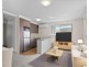 28/12 Ballantine Street, Chermside QLD 4032