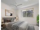 28/12 Ballantine Street, Chermside QLD 4032