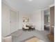 28/12 Ballantine Street, Chermside QLD 4032