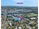 28/12 Ballantine Street, Chermside QLD 4032