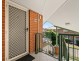 28/12 Ballantine Street, Chermside QLD 4032