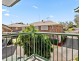 28/12 Ballantine Street, Chermside QLD 4032