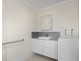 28/12 Ballantine Street, Chermside QLD 4032