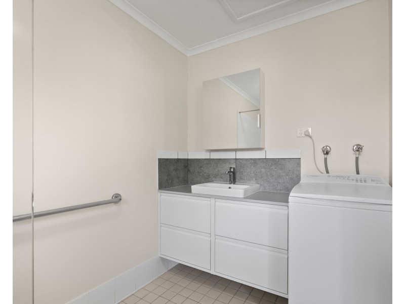 28/12 Ballantine Street, Chermside QLD 4032