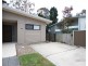 15/62 Rogers Parade West, Everton Park QLD 4053