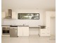 15/62 Rogers Parade West, Everton Park QLD 4053