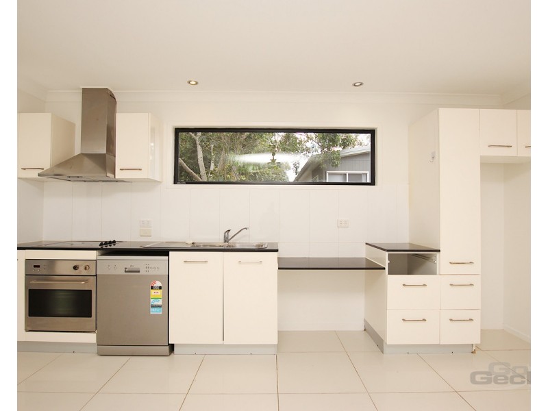 15/62 Rogers Parade West, Everton Park QLD 4053
