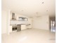 15/62 Rogers Parade West, Everton Park QLD 4053