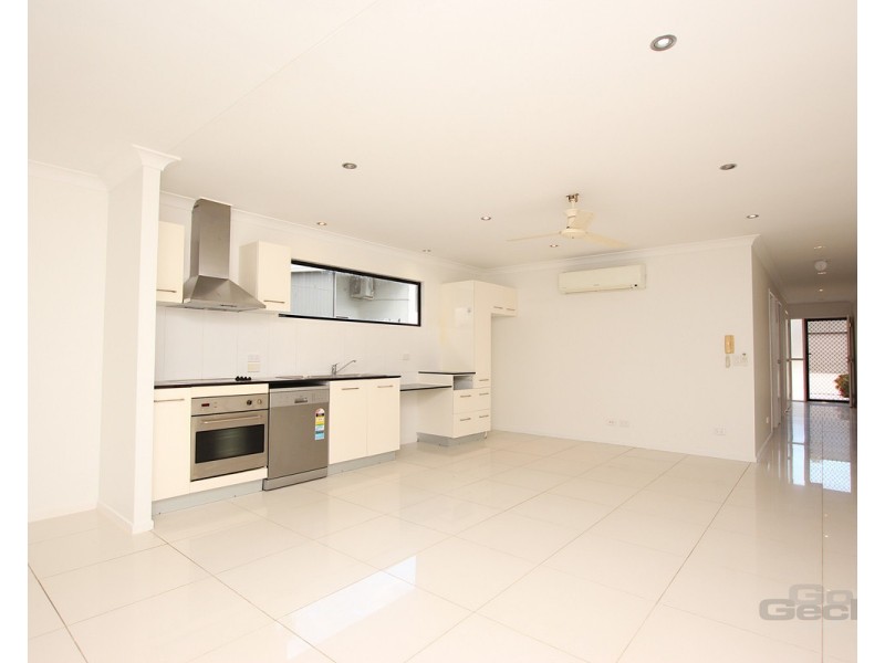 15/62 Rogers Parade West, Everton Park QLD 4053