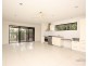 15/62 Rogers Parade West, Everton Park QLD 4053