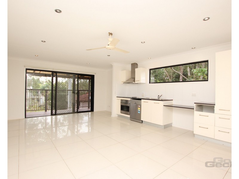 15/62 Rogers Parade West, Everton Park QLD 4053