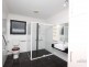 15/62 Rogers Parade West, Everton Park QLD 4053