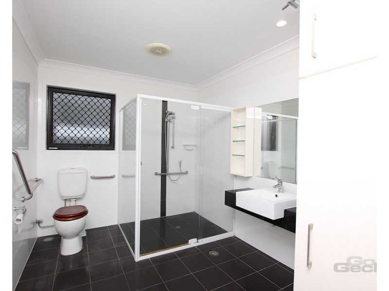 15/62 Rogers Parade West, Everton Park QLD 4053