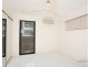 15/62 Rogers Parade West, Everton Park QLD 4053
