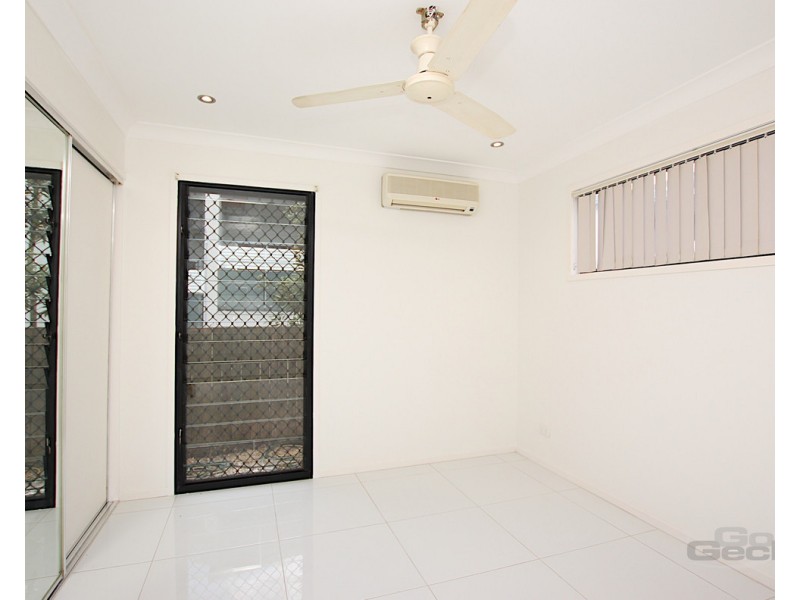 15/62 Rogers Parade West, Everton Park QLD 4053