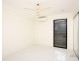 15/62 Rogers Parade West, Everton Park QLD 4053