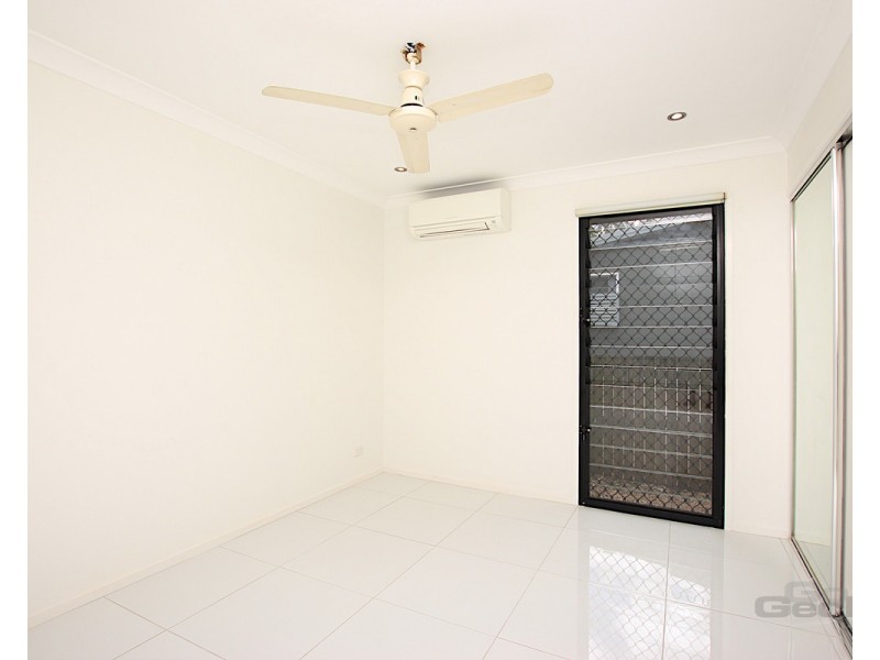 15/62 Rogers Parade West, Everton Park QLD 4053