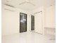 15/62 Rogers Parade West, Everton Park QLD 4053